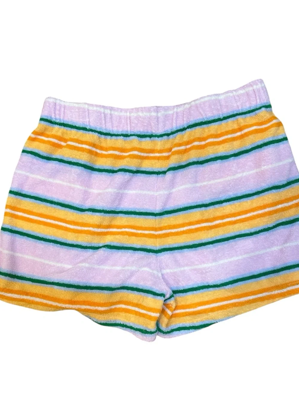 Old Navy old navy